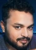 Amiya Jana