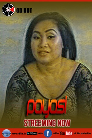 Payasi