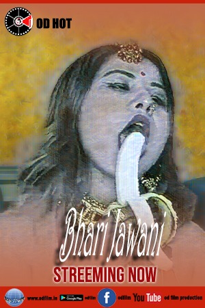Bhari Jawani