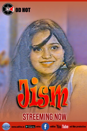 Jism