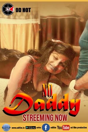 No Daddy