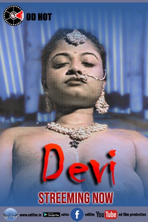 Devi